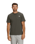 The North Face T-Shirt Evolution Simple