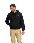 The North Face Coton Ouaté Escape The City