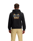 The North Face Coton Ouaté Escape The City