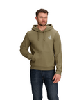The North Face Coton Ouaté Keep Climbing