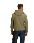 The North Face Coton Ouaté Keep Climbing