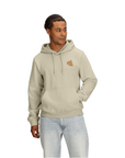 The North Face Coton Ouaté Keep Climbing