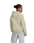 The North Face Coton Ouaté Keep Climbing