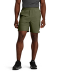 The North Face Short Wander