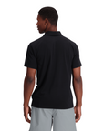 The North Face Polo Adventure