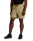 The North Face Short Action 2.0