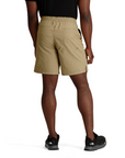 The North Face Short Action 2.0