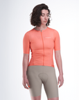 Peppermint Maillot Signature