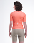 Peppermint Maillot Signature