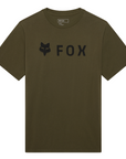 Fox T-Shirt Absolute 195