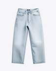 Vans Jeans Check-5 Loose (22 à 30)