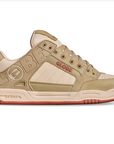 Globe Chaussure Tilt