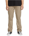 Volcom Pantalon Frickin Modern