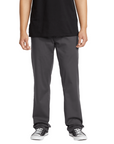 Volcom Pantalon Frickin Modern
