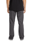Volcom Pantalon Frickin Modern