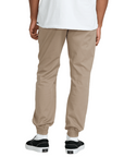 Volcom Pantalon Frickin Slip