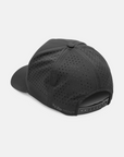 Volcom Casquette Vent Delta