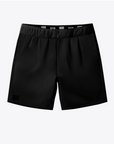 Vans Short Outline Hybrid