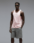 Oakley Camisole Mark 3