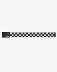 Vans Ceinture Deppster II Web