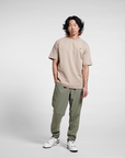 New Balance T-Shirt Athletics