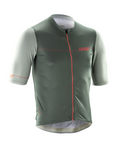 Leatt Maillot Endurance 6.0