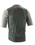 Leatt Maillot Endurance 6.0