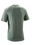 Leatt T-Shirt Endurance 2.0