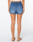 Roxy Short Shorebreak