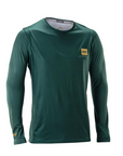 Leatt Maillot Gravity 2.0