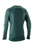 Leatt Maillot Gravity 2.0