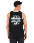 Hurley Camisole Filler
