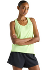 New Balance Camisole Sport Essential