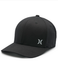 Hurley Casquette Micro Icon