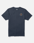 Salty Crew T-Shirt Tentacles
