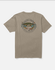 Salty Crew T-Shirt Jimmy