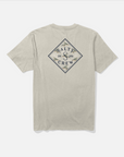 Salty Crew T-Shirt Tippet Fill