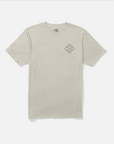 Salty Crew T-Shirt Tippet Fill