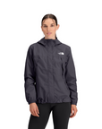 The North Face Manteau Antora Femme
