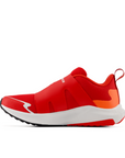 New Balance Chaussure Dynasoft Rev V4 (11E à 3J)