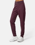 Kari Traa Pantalon Tirill Hybrid