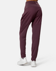 Kari Traa Pantalon Tirill Hybrid