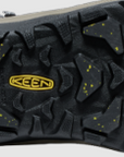 Keen Botte Revel IV High
