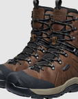 Keen Botte Revel IV High