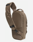 The North Face Sac Borealis Sling