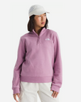 The North Face Chandail Evolution Simple Dome