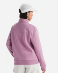 The North Face Chandail Evolution Simple Dome