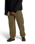 The North Face Pantalon Beta Cargo