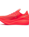 Saucony Chaussure Endorphin Pro 5