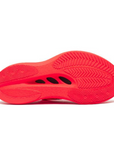 Saucony Chaussure Endorphin Pro 5